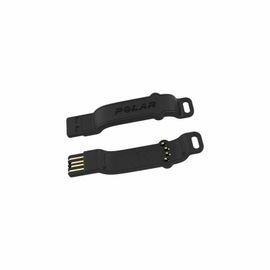 Adaptateur Polar Unite Noir