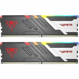 Patriot Viper Venom Ddr5 2x32gb 6000mhz Cl30 Xmp3