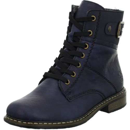 Bottines Rieker 7124215