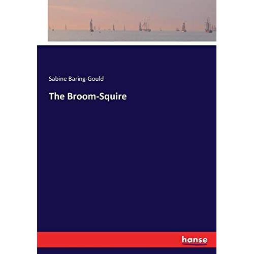 The Broom-Squire