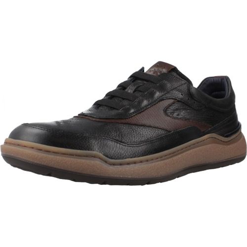 Fluchos F2040 Colour Noir
