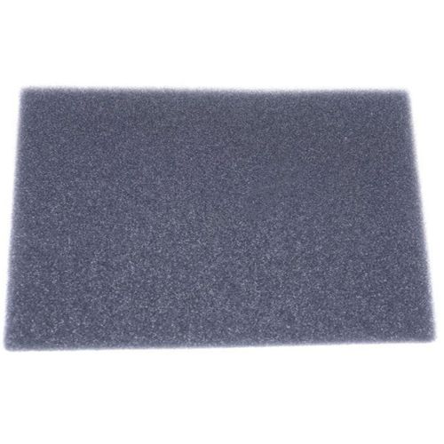 Filtre éponge Sèche-linge (40016926 CANDY ESSENTIEL B HOOVER ROSIERES)