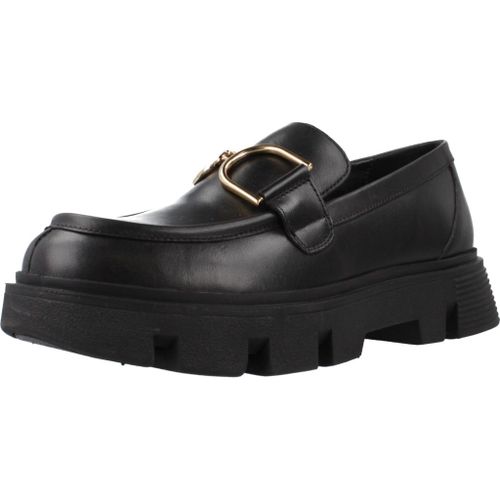 Geox D Vilde Colour Noir - 38
