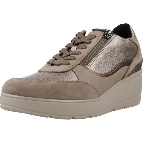 Geox D Olde Colour D¿or