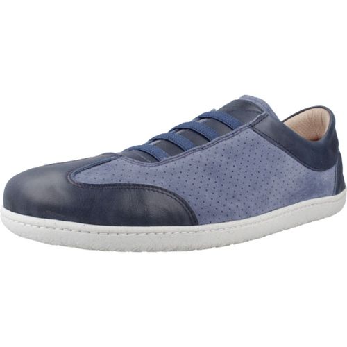 Quondam Folk Sr Colour Bleu