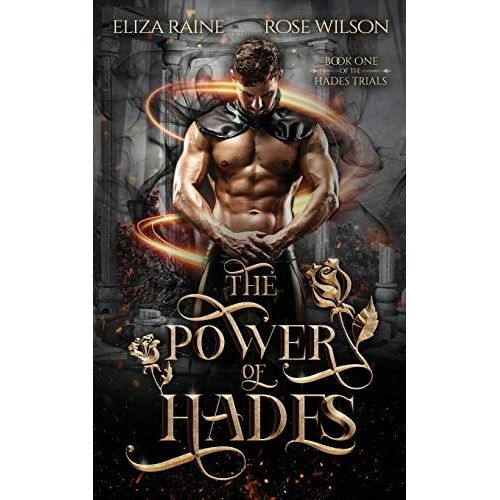 The Power Of Hades