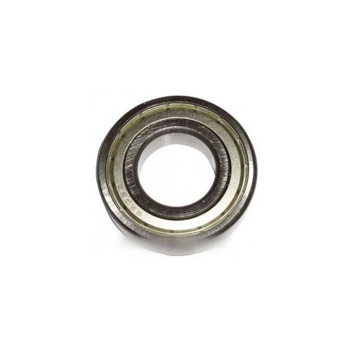 Palier Roulement 30x62x16 6206zz Pour Lave Linge Electrolux