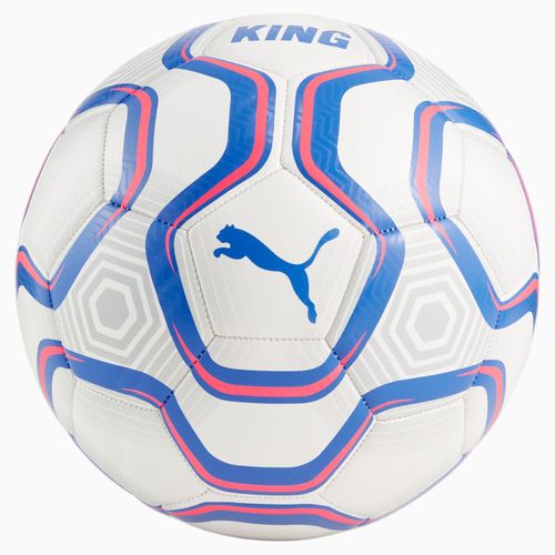 Ballon De Football King