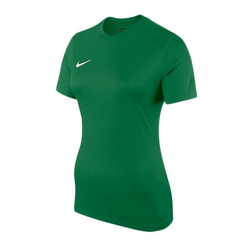 Nike Womens Park T-Shirt W 833058-302