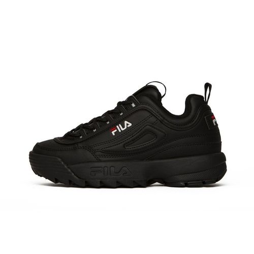 Fila Disruptor