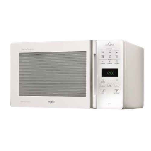 Micro-Ondes gril Whirlpool MCP349/1WH