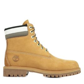 Timberland 43 à prix bas - Neuf et occasion | Rakuten Timberland 43 à prix bas - Neuf et occasion | Rakuten