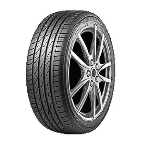 Pneu Autogreen Super Sport Chaser SS C5 ( 225/55 R17 101W XL )