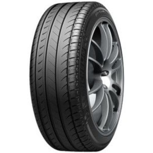 Pneu Michelin Collection Pilot Exalto PE2 ( 195/50 R15 82V )