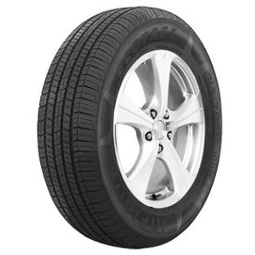 Pneu Infinity Ecotrek ( 295/45 R20 114W XL )