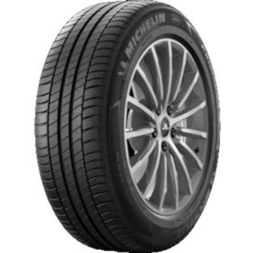 Pneu Michelin Collection Primacy 3 ( 205/60 R15 91W )