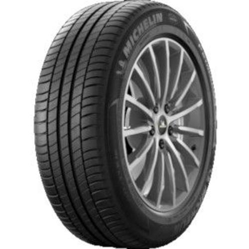 Pneu Michelin Collection Primacy 3 ( 235/60 R16 100W )