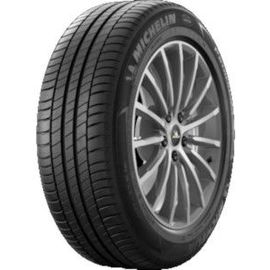 Pneu Michelin Collection Primacy 3 ( 235/60 R16 100W )