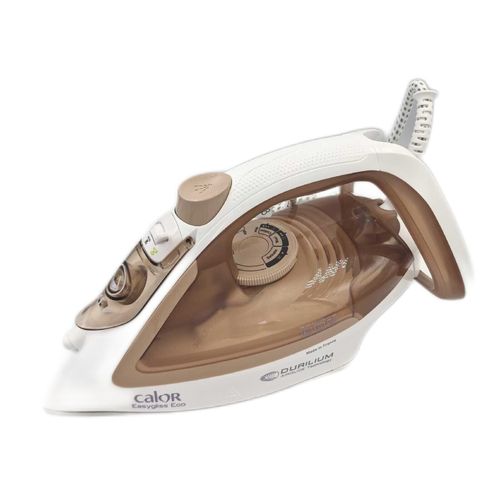 fer a repasser CALOR Easygliss CALOR FV5780