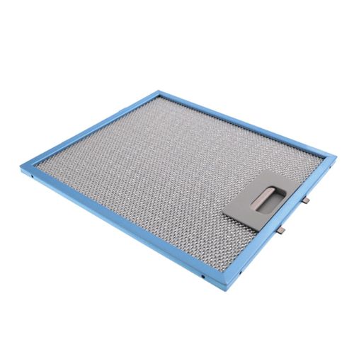 Filtre métallique - Hotte (AS0015500 DE DIETRICH)