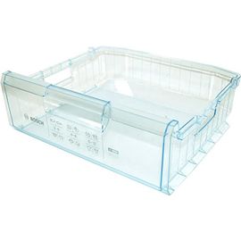 Bac d'origine - Réfrigérateur, congélateur (00660069 BOSCH)