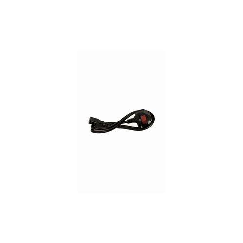 BOUTON THERMOSTAT POUR PETIT ELECTROMENAGER TEFAL - SS-994849