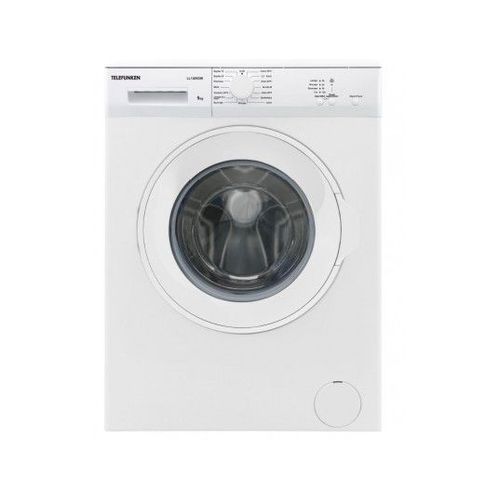 Lave linge Frontal LL 1005 DW