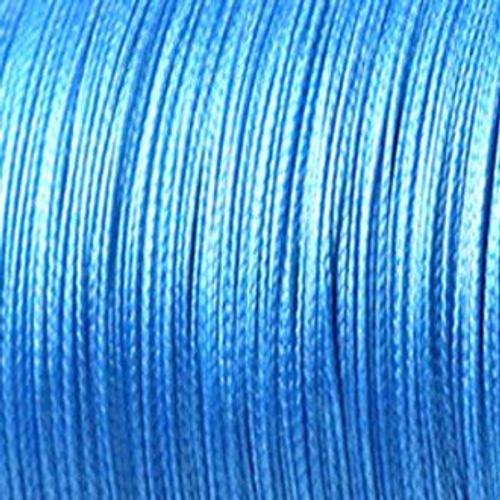 Blue-300m X8 18lb -Fil De Pêche Tressé Pe,Multifilamento,8 Brins,4 Brins,Mer Japonaise,Super Solide,300m