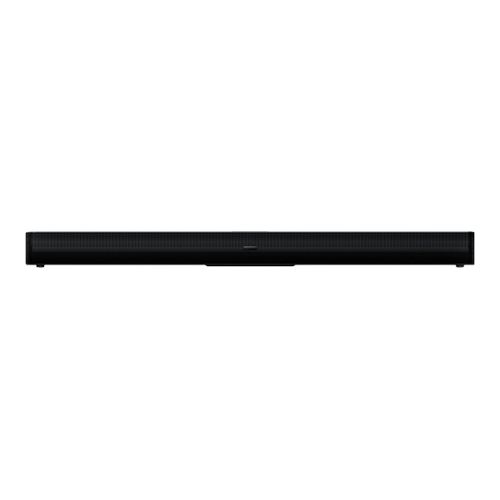 TCL TS5000 - Enceinte sans fil Bluetooth - Noir