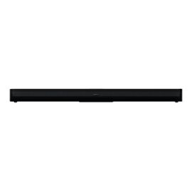TCL TS5000 - Enceinte sans fil Bluetooth - Noir