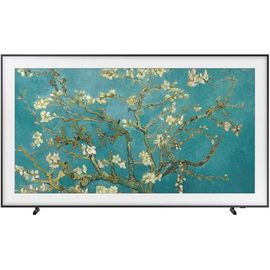 Smart TV The Frame Samsung QE43LS03BGUXZT QLED 43"" Ultra HD (4K)