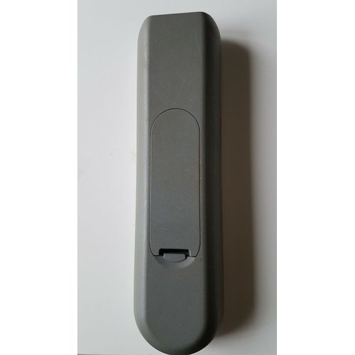 télécommande PHILIPS UNIVERSAL SBC 1400/90