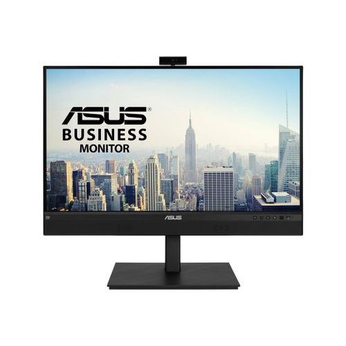 ASUS BE27ACSBK - BE27ACSBK