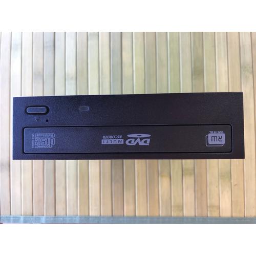 Graveur DVD+RW SATA ref:DH-16ACSH22B