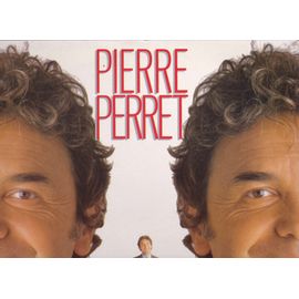 Pierrot Pour Rire