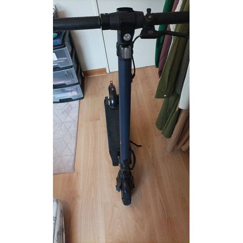 Trottinette