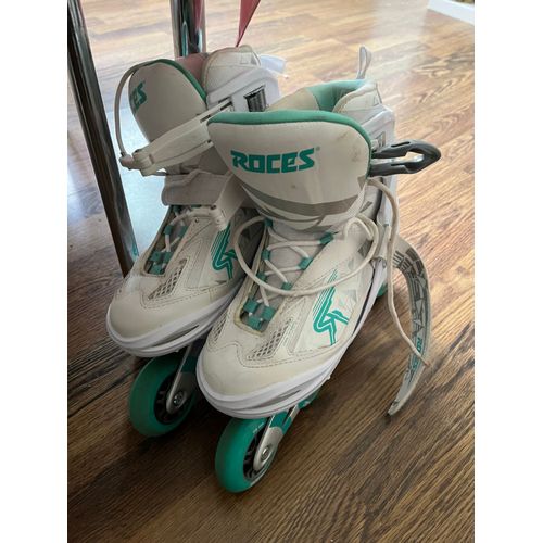 Rollers