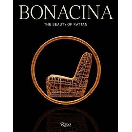 Bonacina - The Beauty Of Rattan