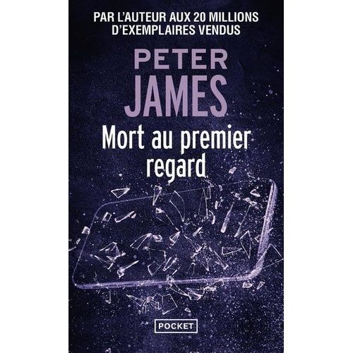 Mort Au Premier Regard