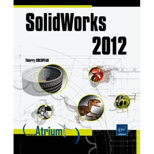 Solidworks 2012