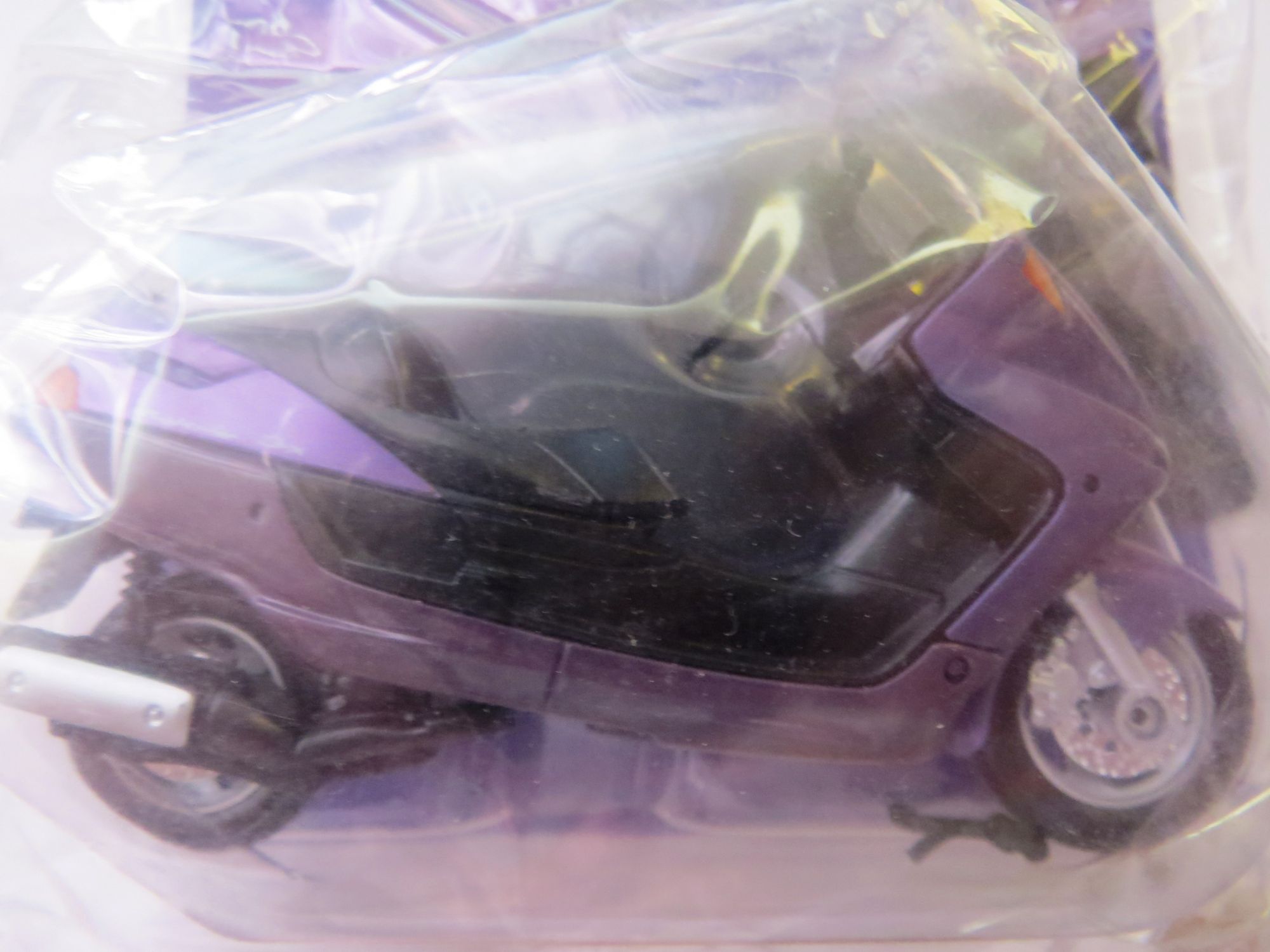 Moto Welly Yamaha Majesty Dx Yamaha Majesty YP 250 DX Modelisme