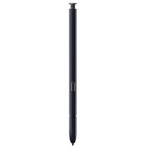 Stylet Galaxy Note 10 LITE coloris noir EJ-PN770BBEGWW