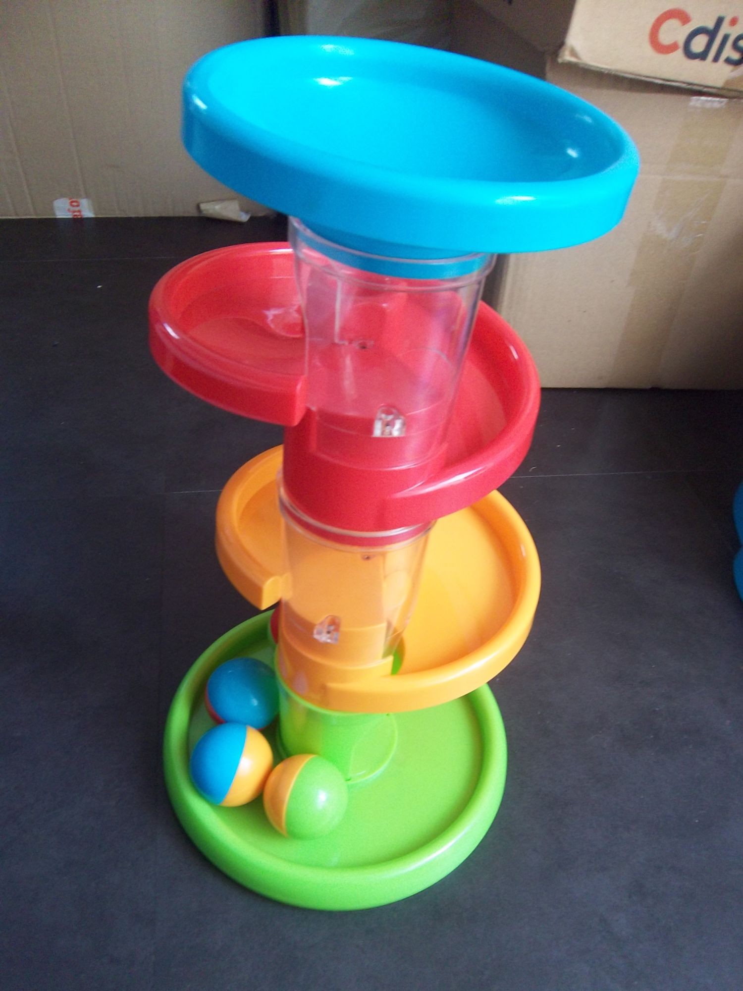 Jeux D Eveil Enfant Auchan Pas Cher Promos Neuf Et Occasion Rakuten Jeux D Eveil Enfant Auchan Pas Cher Promos Neuf Et Occasion Rakuten