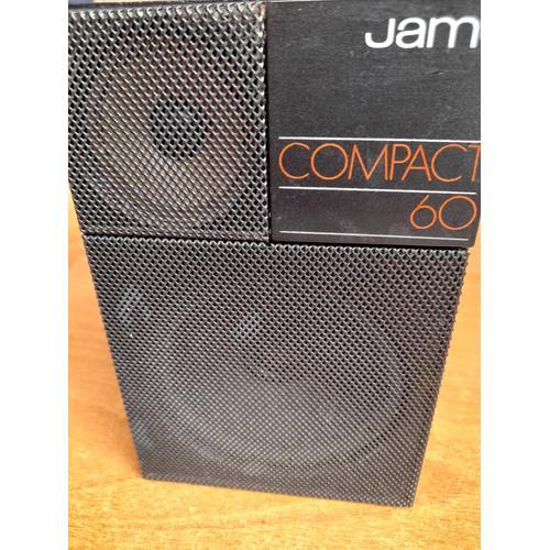 Jamo compact 60