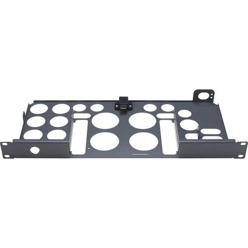 epson - print value p4 rack mount f/fiscal server de eps tse server rack mount