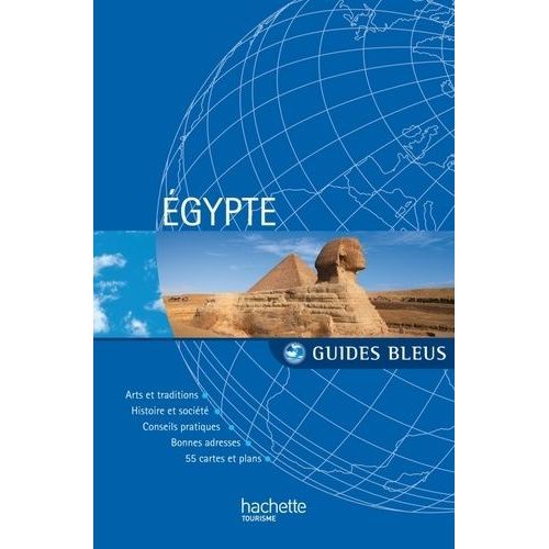 Egypte
