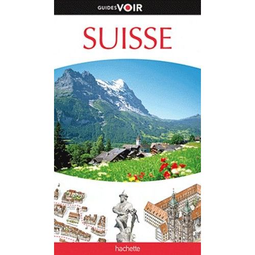 Suisse