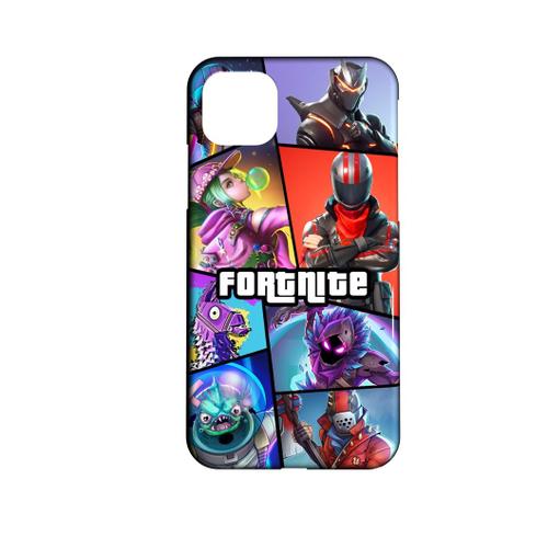 fortnite for iphone 12