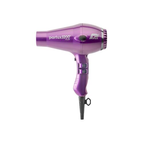 Parlux 3200 Plus - Sèche-Cheveux - Violet