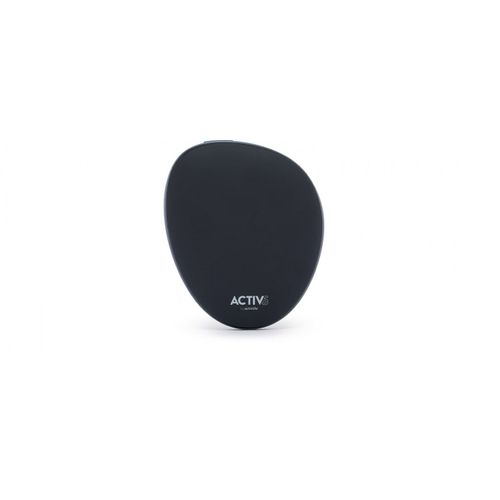 Activ5 By Activlife, Galet De Renforcement Musculaire